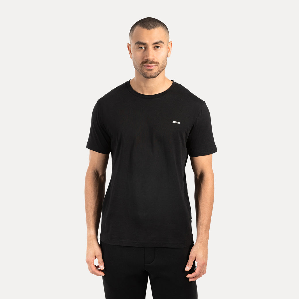 T-Shirt Ilyas