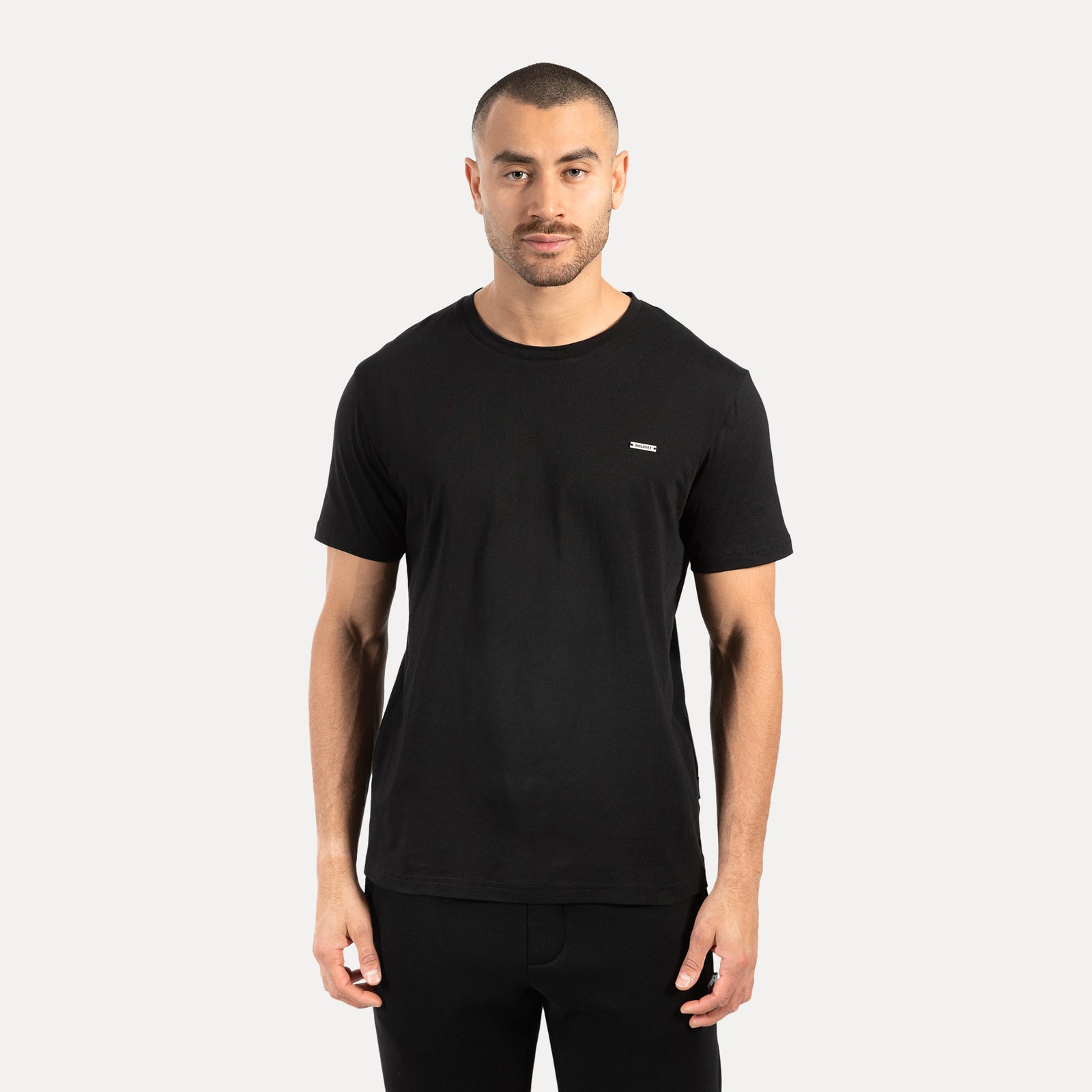 T-Shirt Ilyas