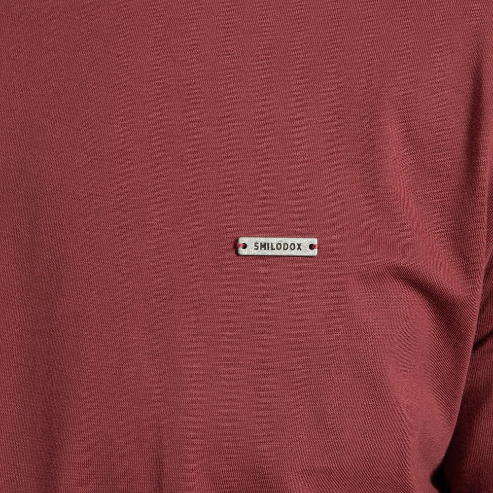 T-Shirt Ilyas