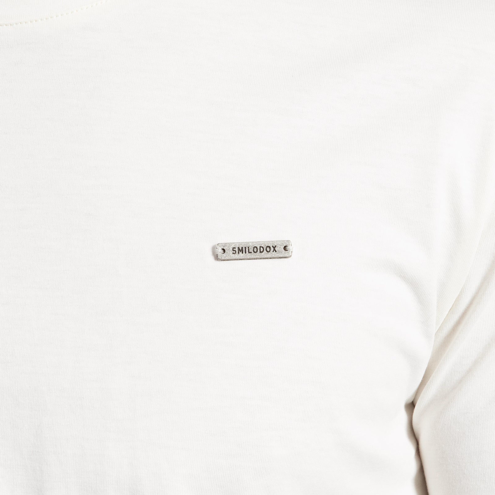 T-Shirt Ilyas