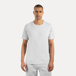 T-Shirt Ilyas