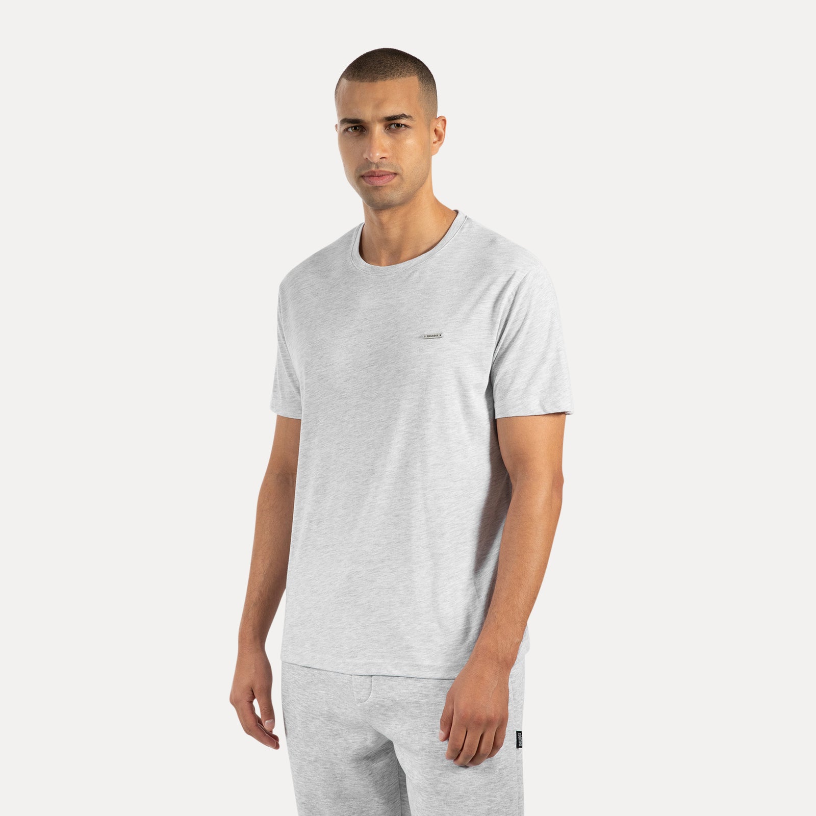 T-Shirt Ilyas