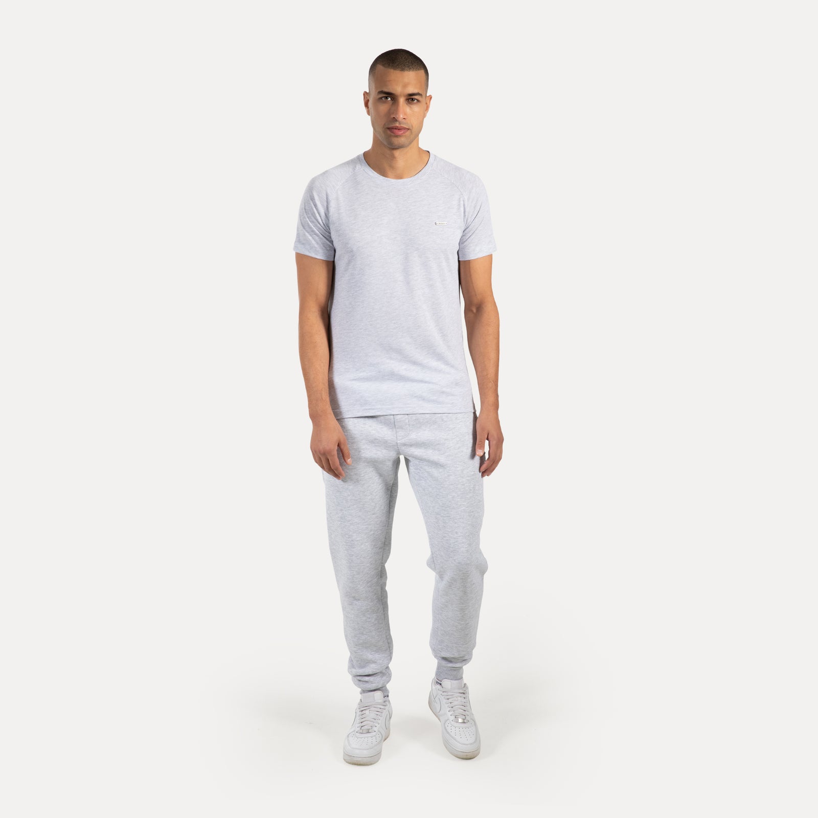 T-Shirt Ilyas