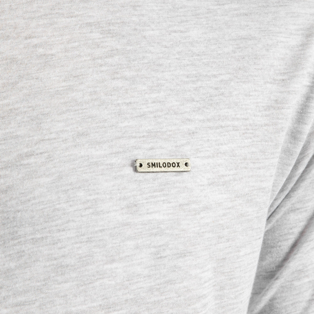 T-Shirt Ilyas