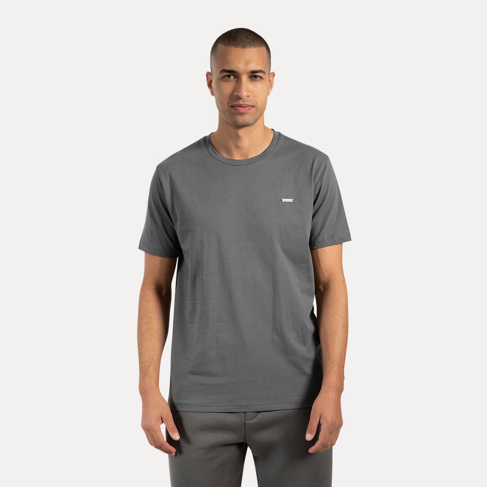 T-Shirt Ilyas