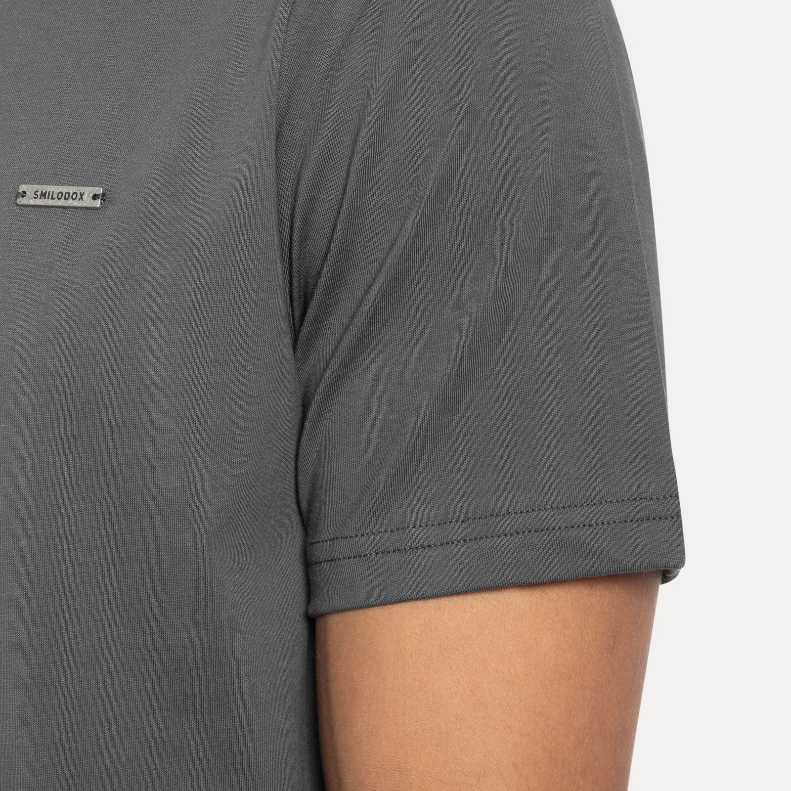 T-Shirt Ilyas