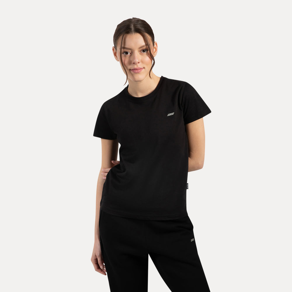 T-Shirt Laurena