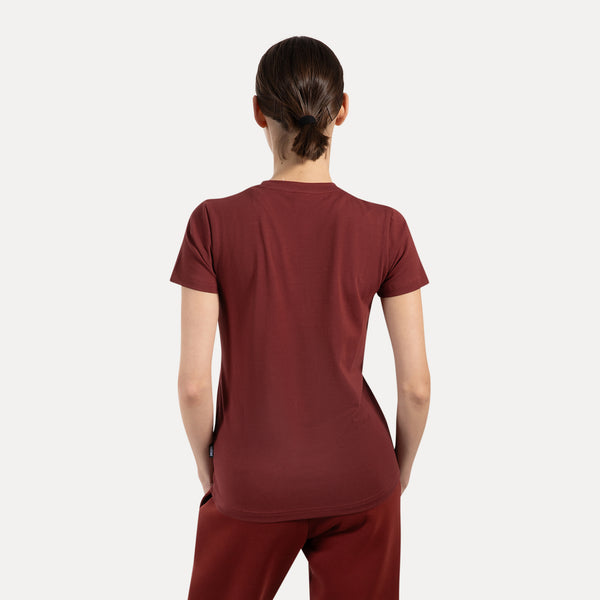 T-Shirt Laurena