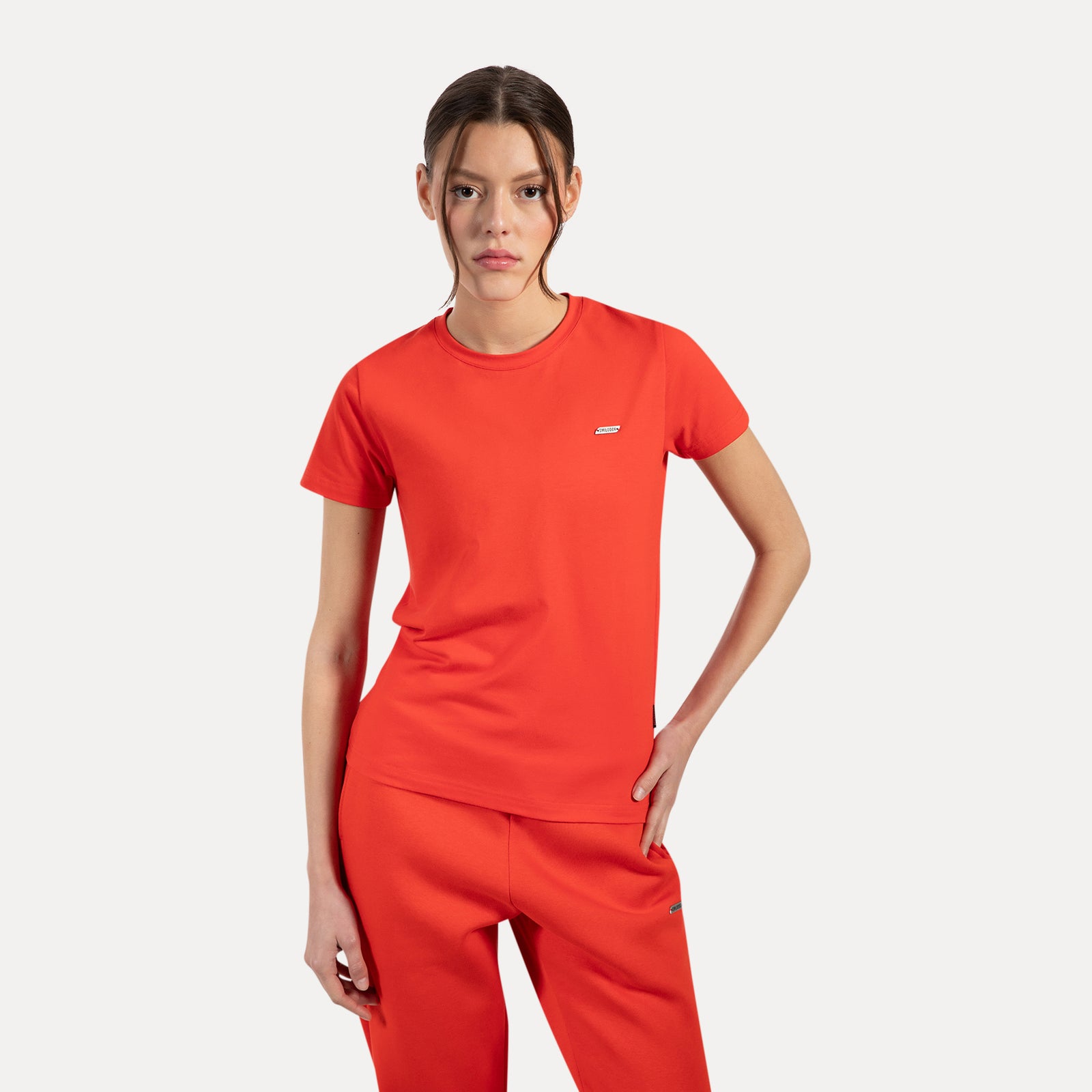 T-Shirt Laurena
