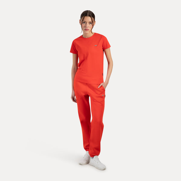 T-Shirt Laurena