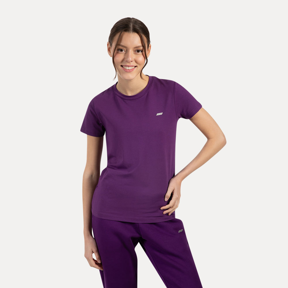 T-Shirt Laurena