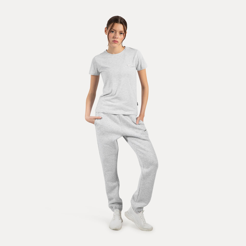 T-Shirt Laurena