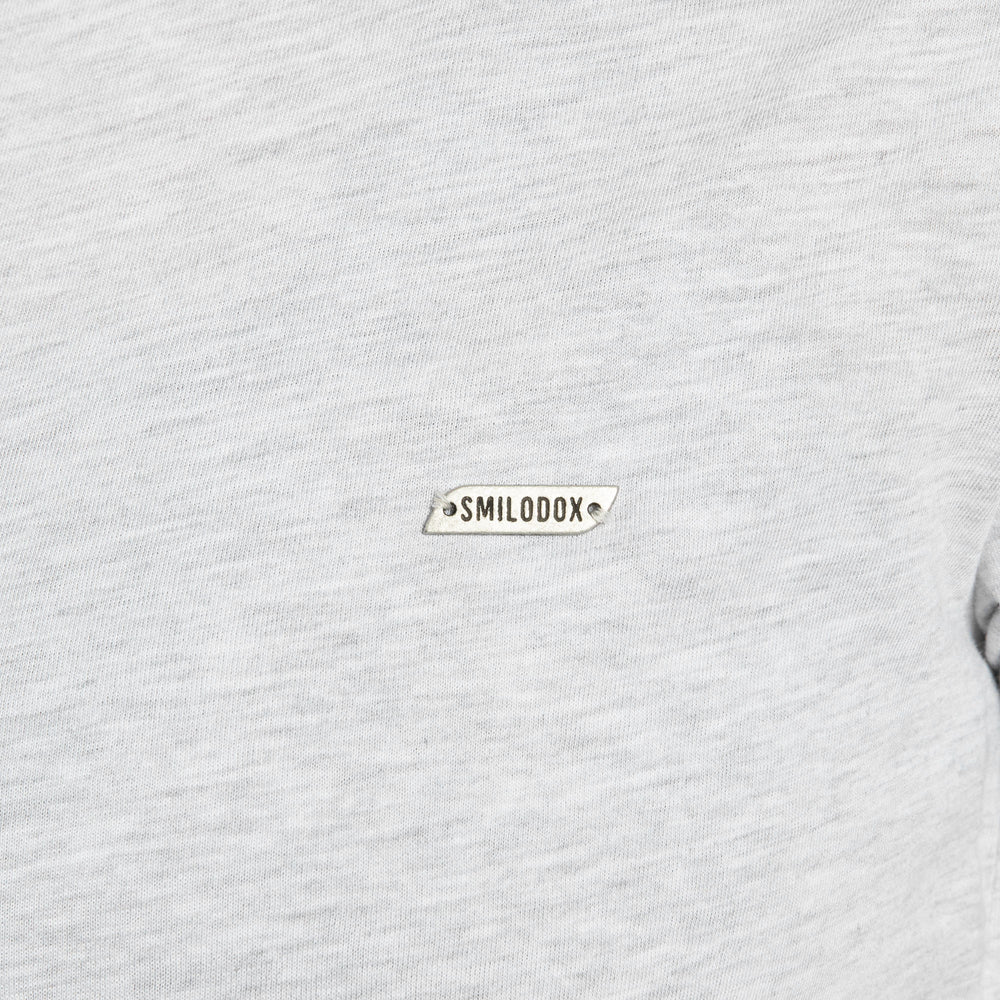 T-Shirt Laurena