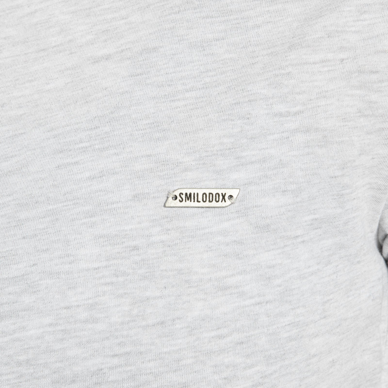 T-Shirt Laurena