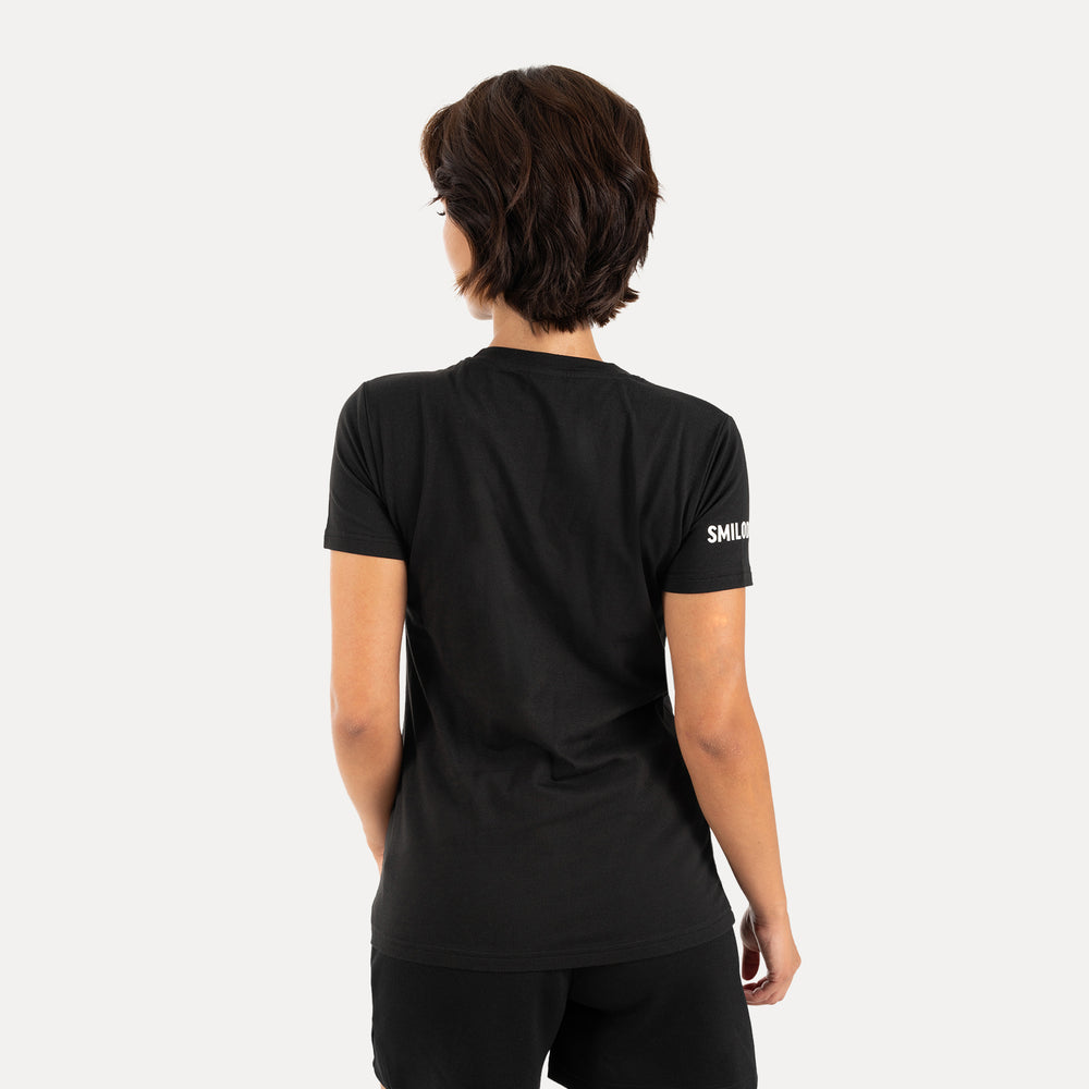 T-Shirt Basic Liora