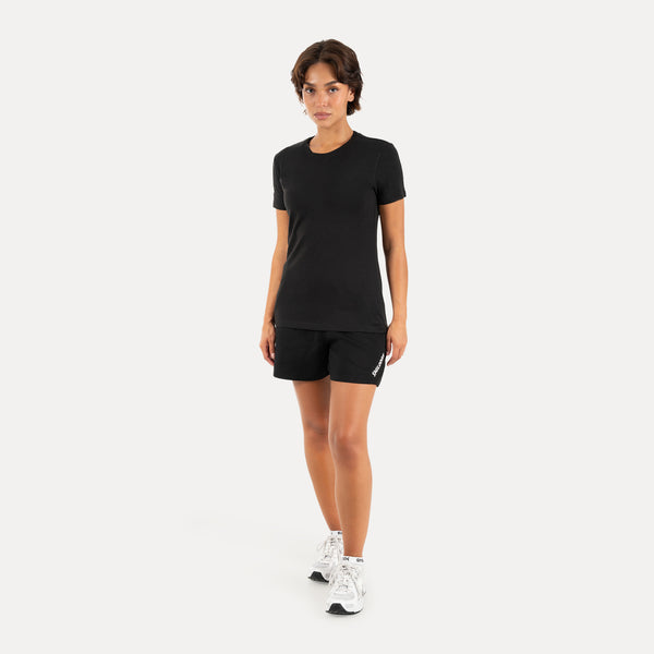 T-Shirt Basic Liora