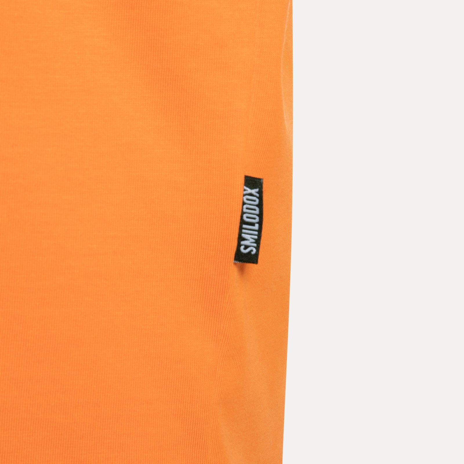 T-Shirt Lyanna