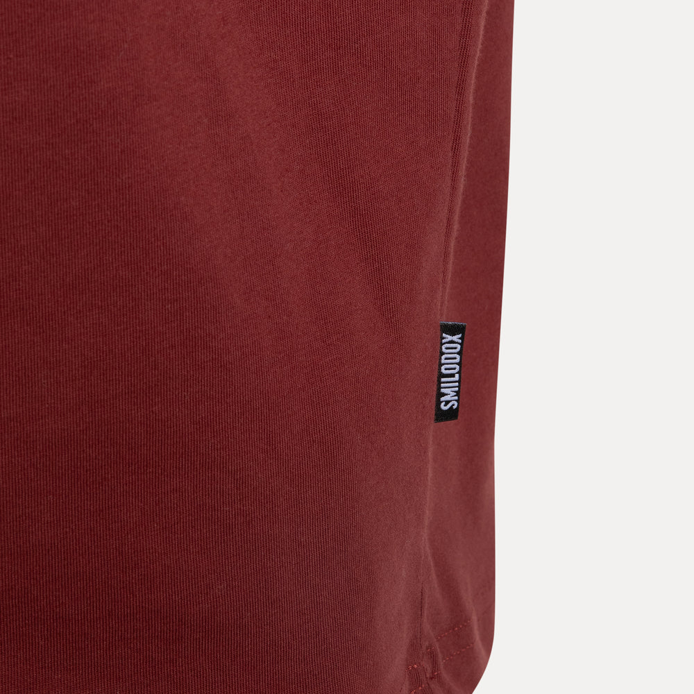 T-Shirt Lyanna