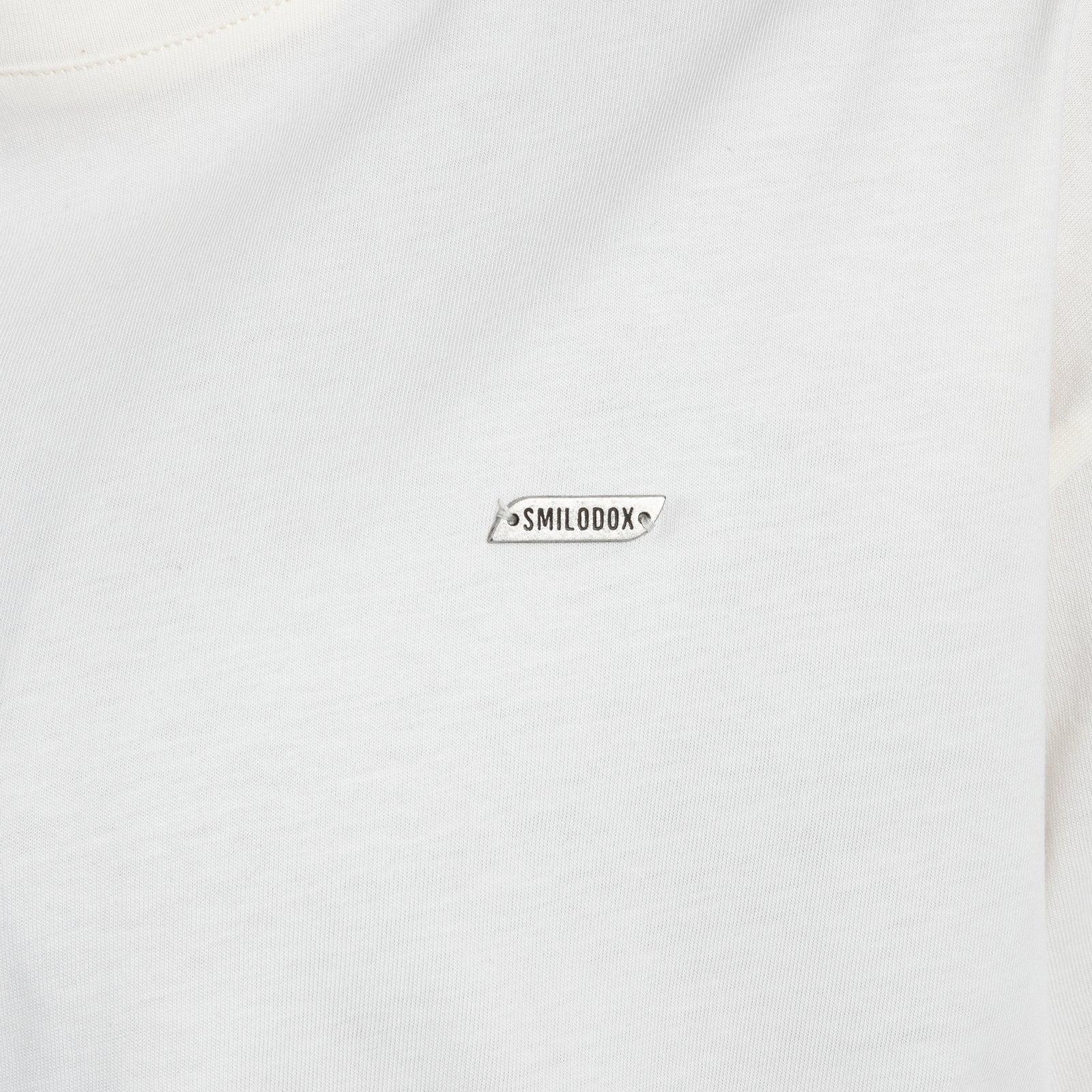T-Shirt Lyanna