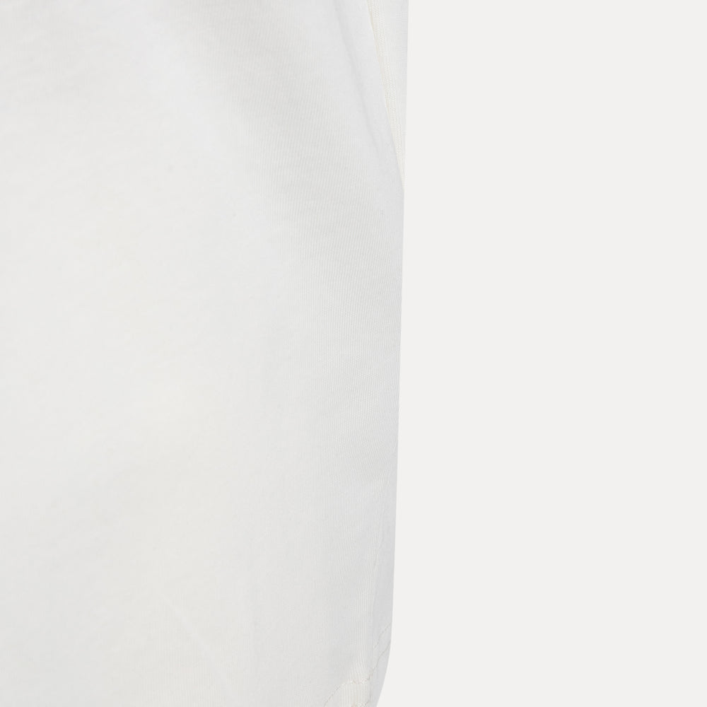 T-Shirt Lyanna