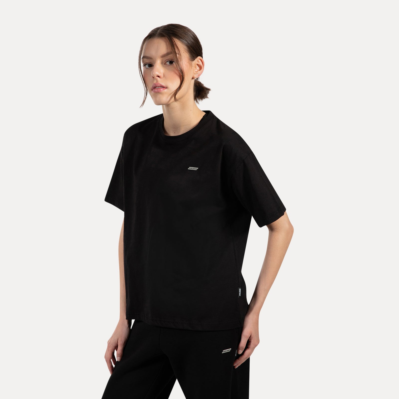 T-Shirt Lyanna