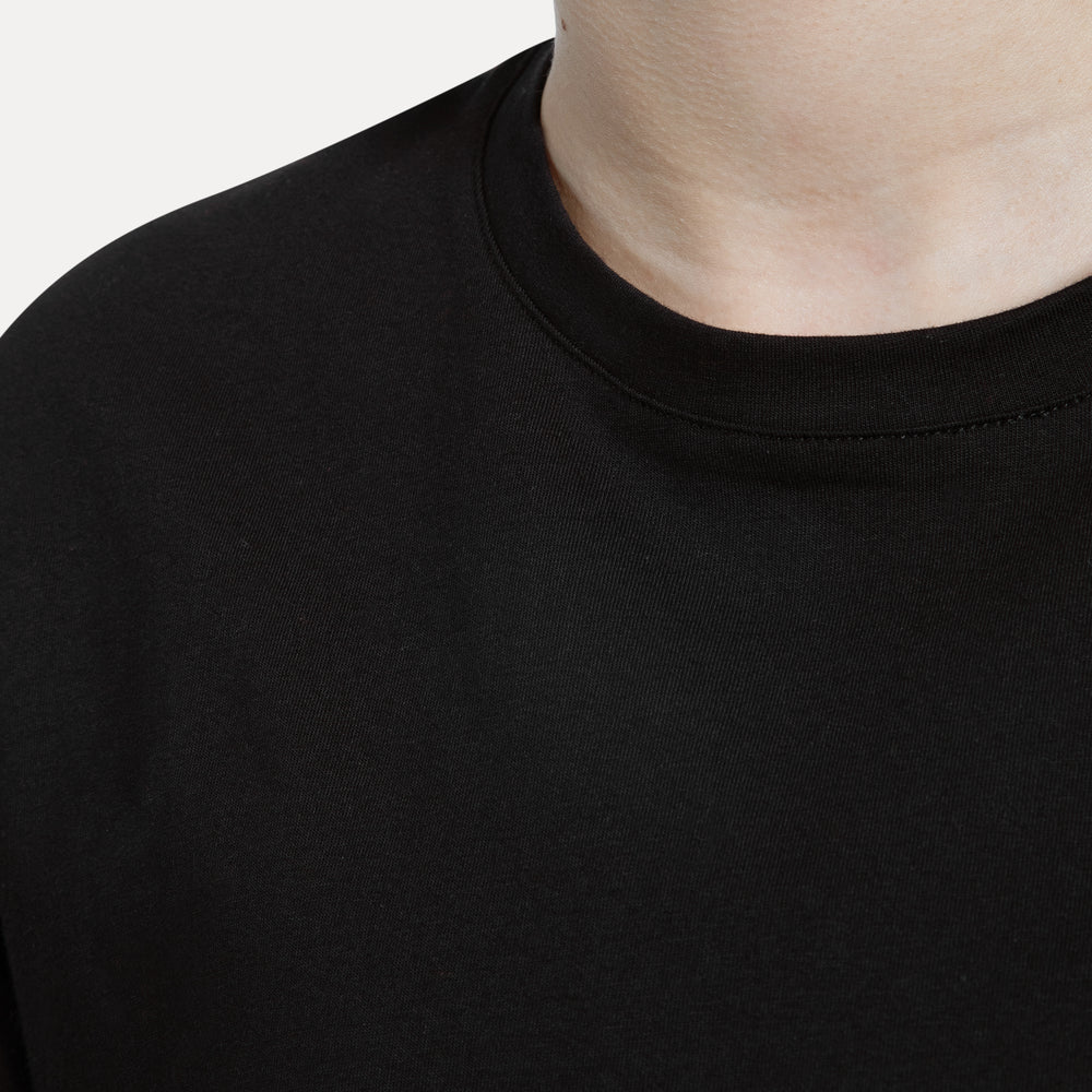 T-Shirt Lyanna