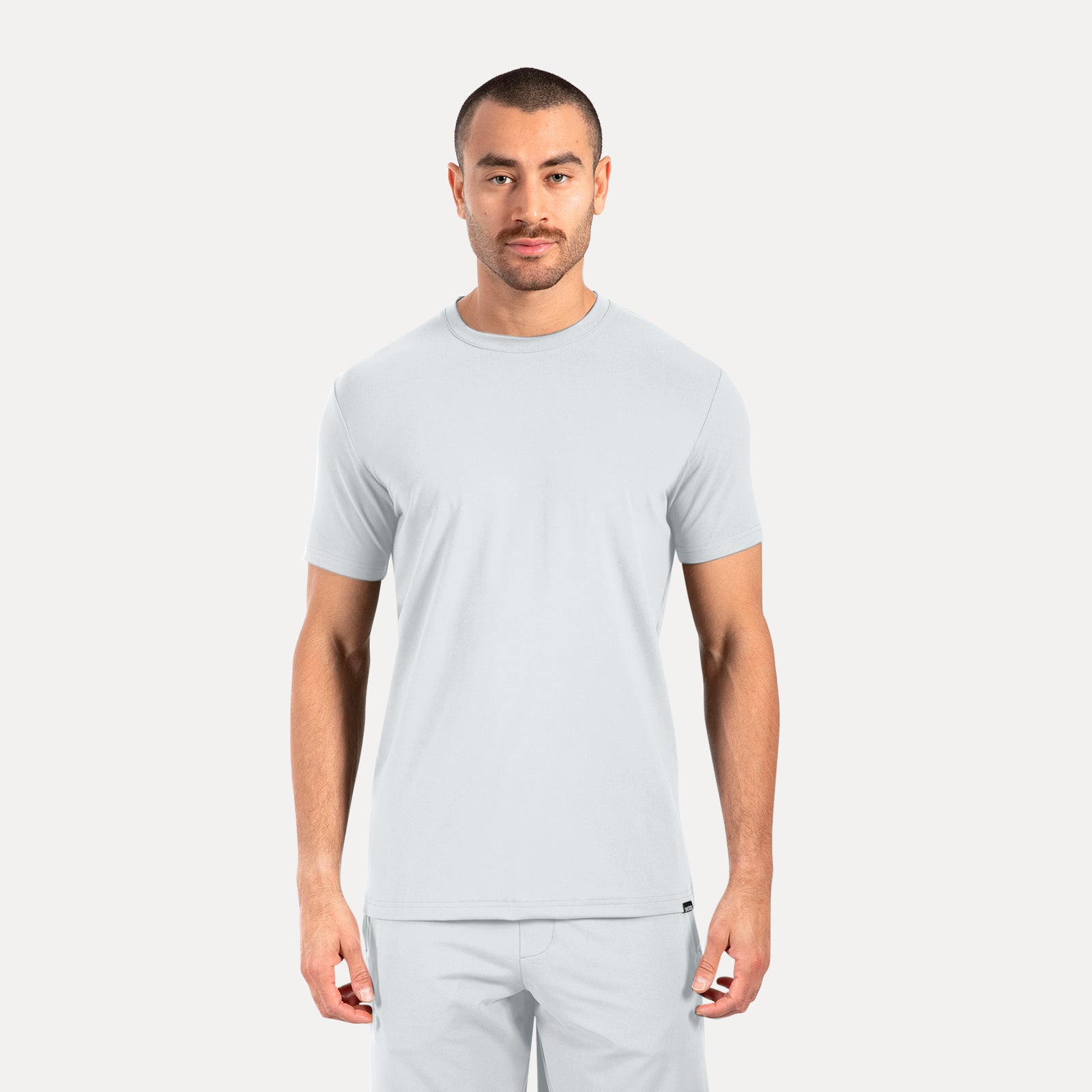 T-Shirt Micah