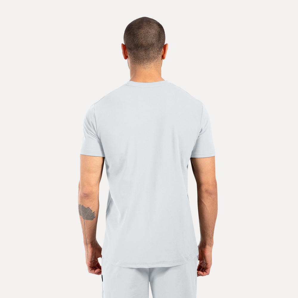 T-Shirt Micah