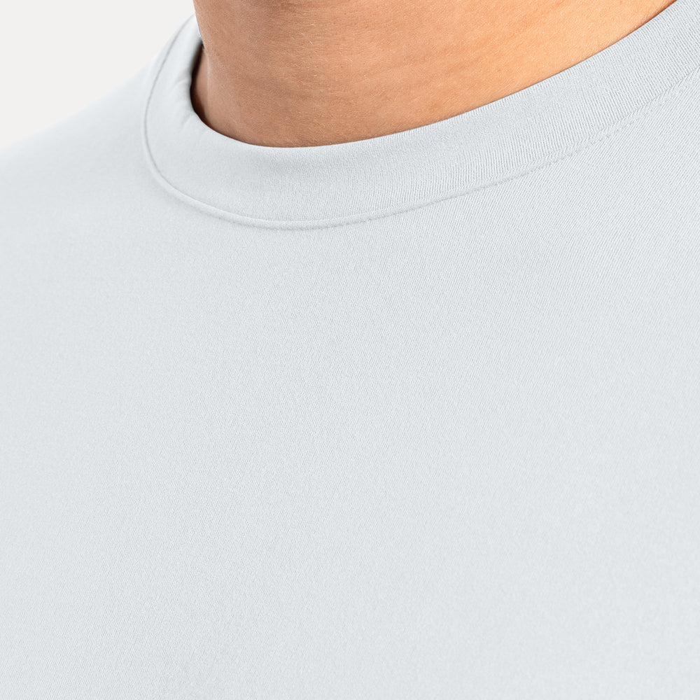 T-Shirt Micah