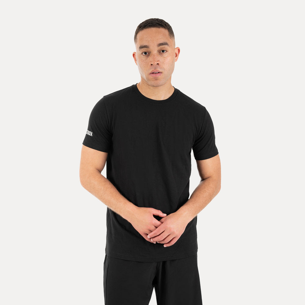 T-Shirt Basic Norven