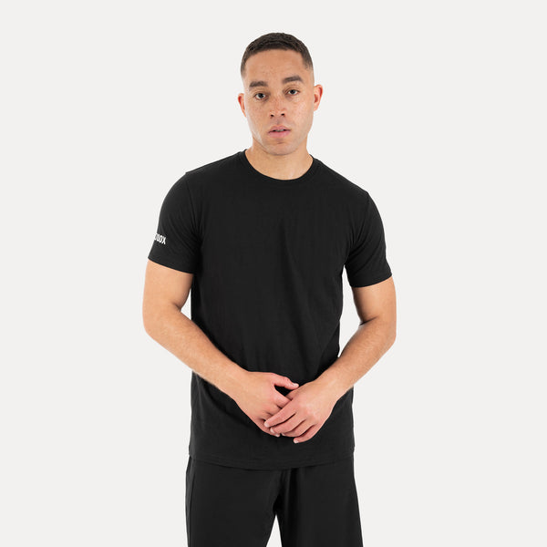 T-Shirt Basic Norven