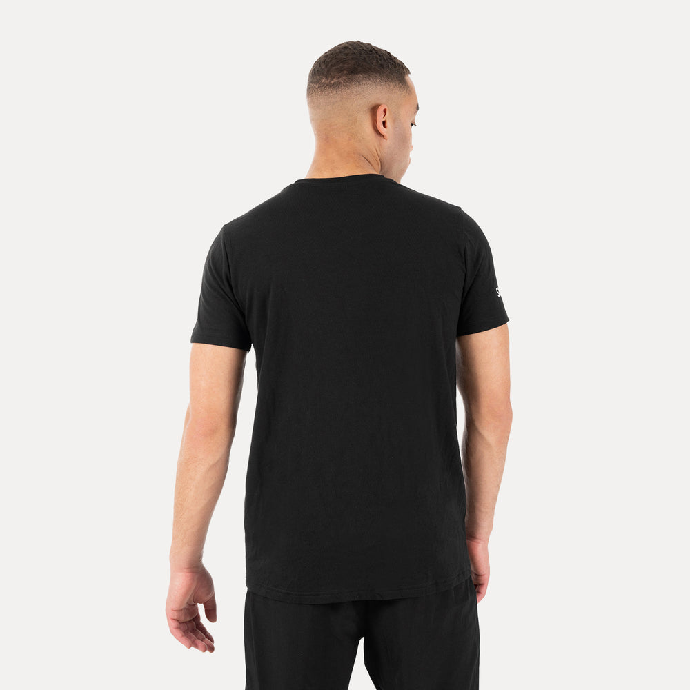 T-Shirt Basic Norven
