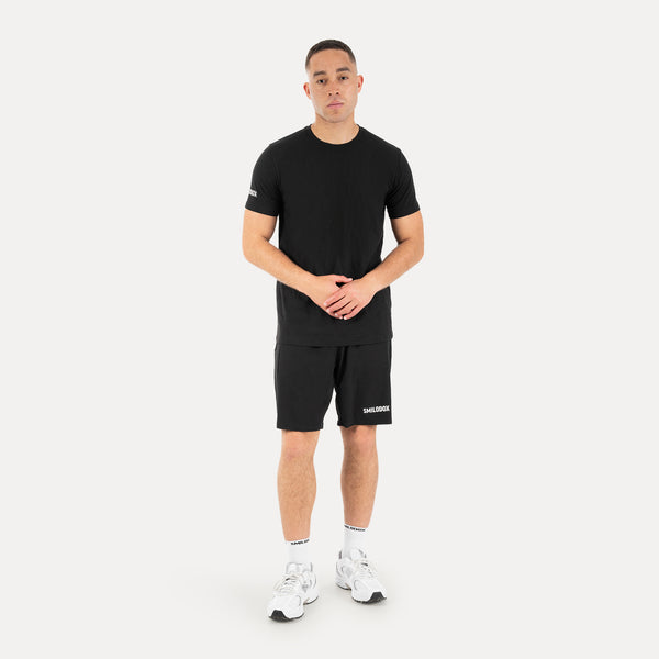 T-Shirt Basic Norven