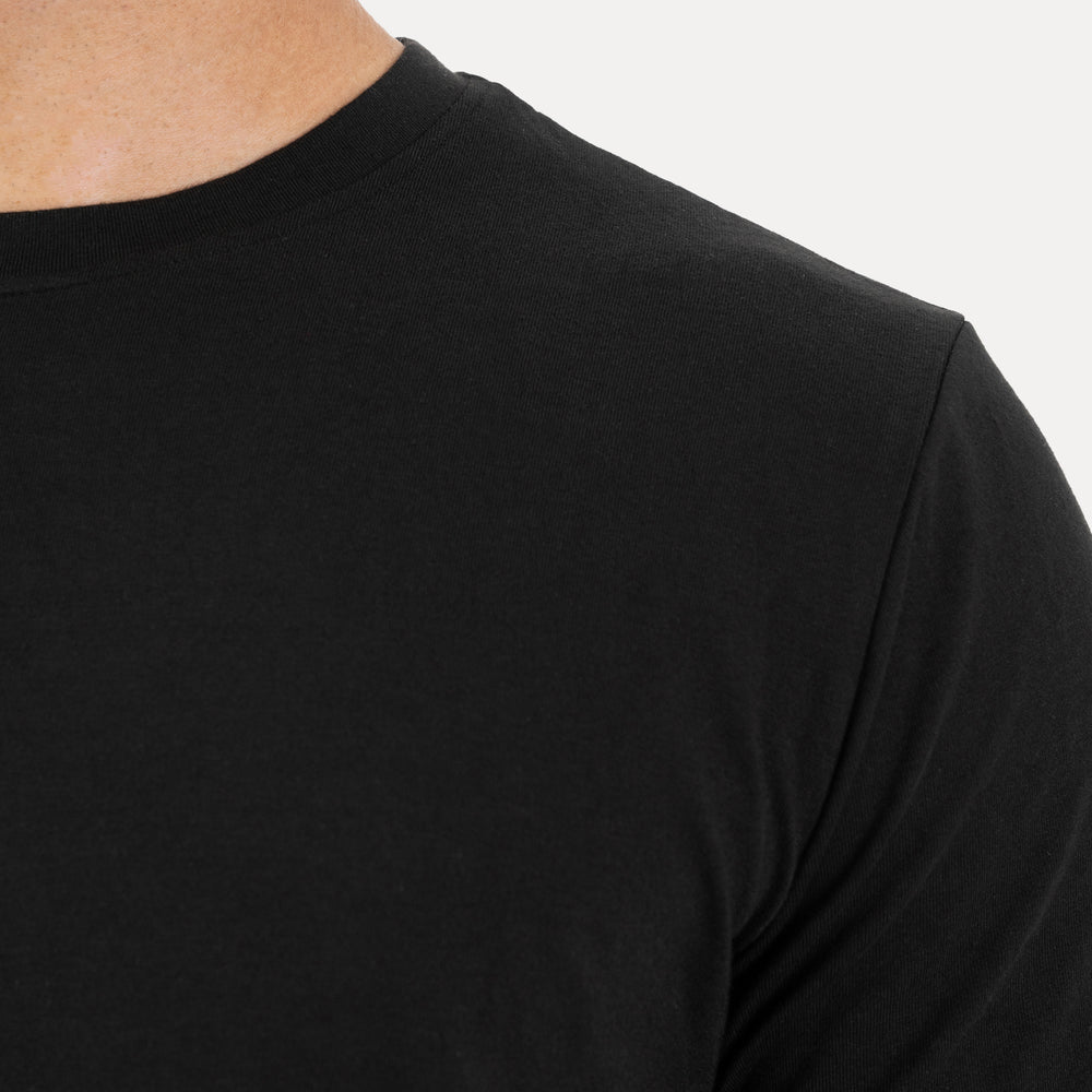 T-Shirt Basic Norven