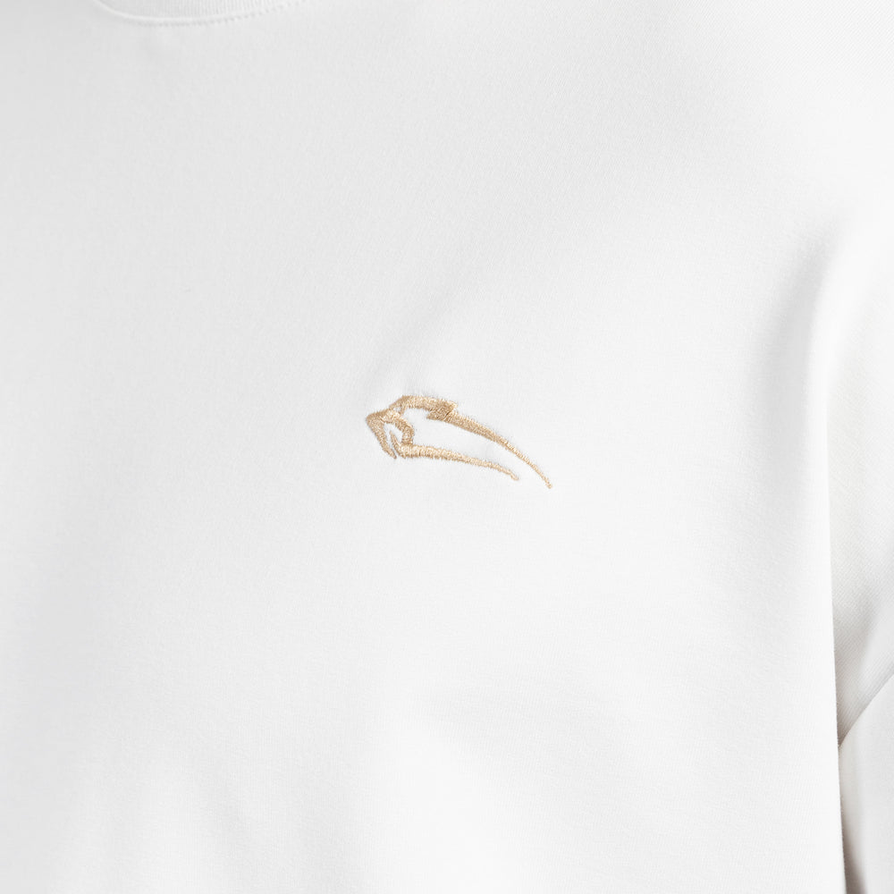 Creme