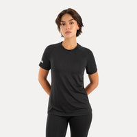 T-Shirt Basic Selia