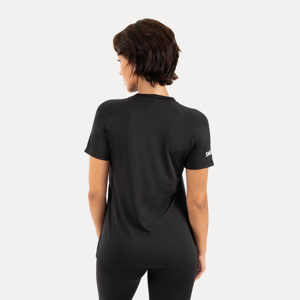 T-Shirt Basic Selia