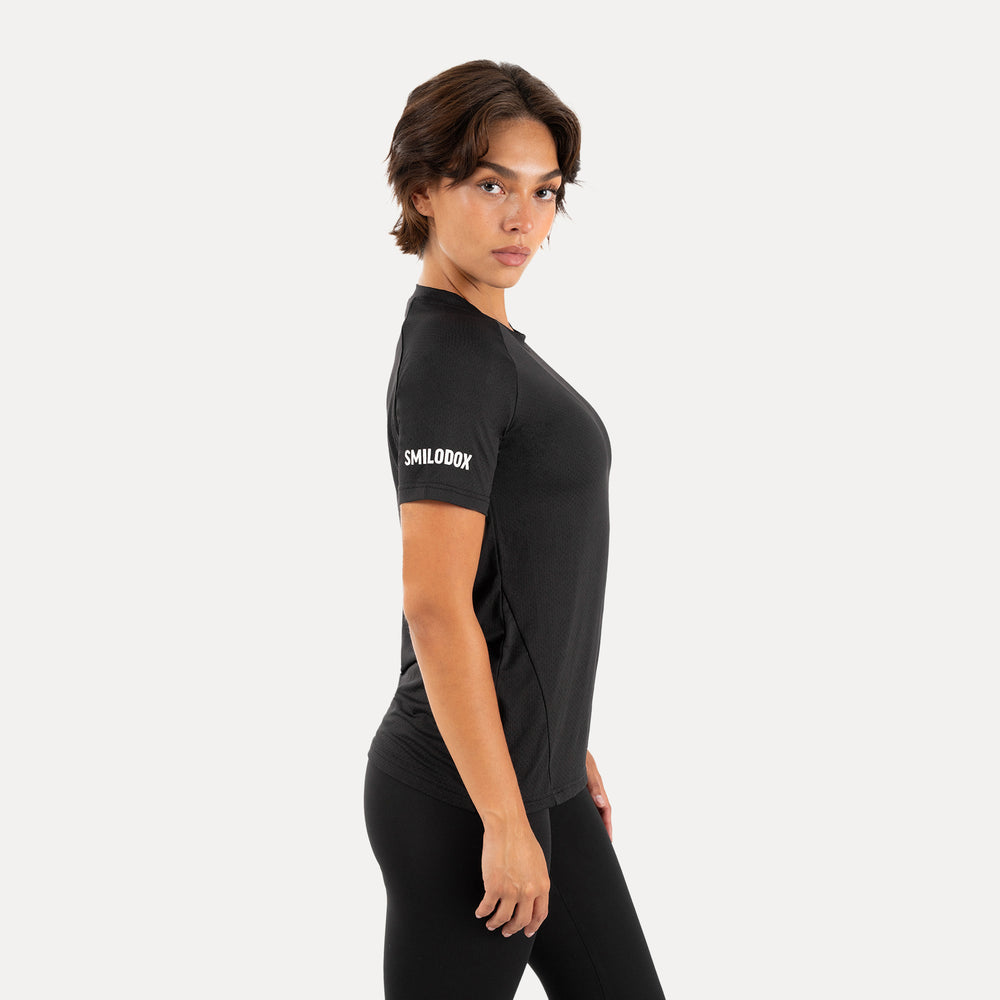 T-Shirt Basic Selia