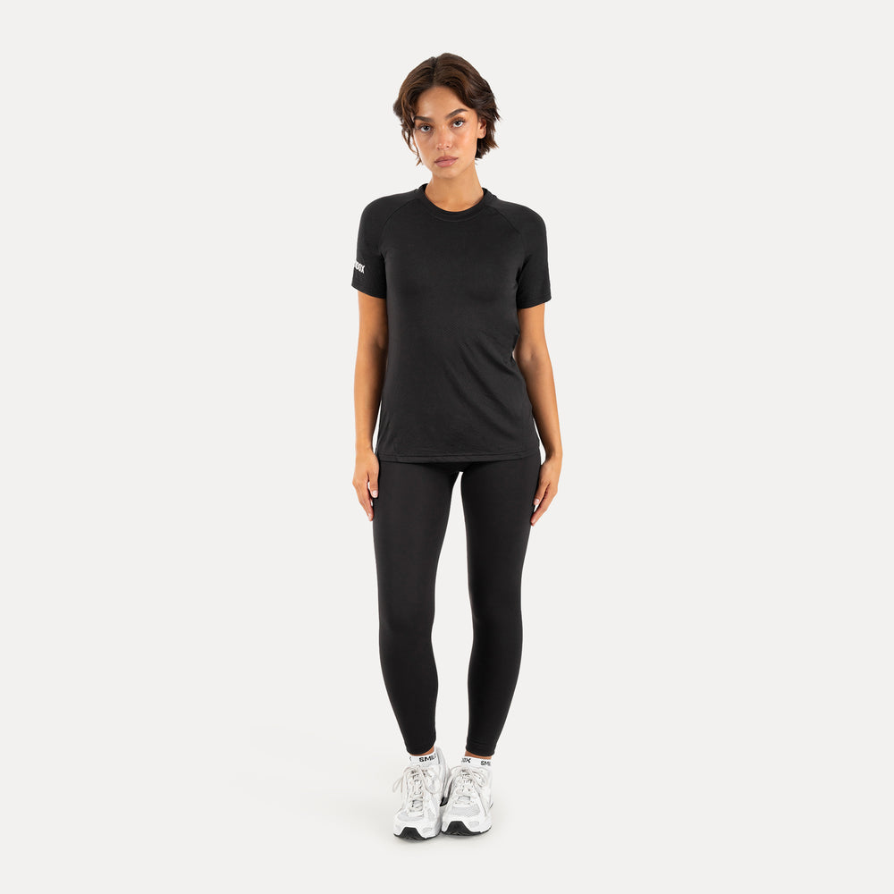 T-Shirt Basic Selia
