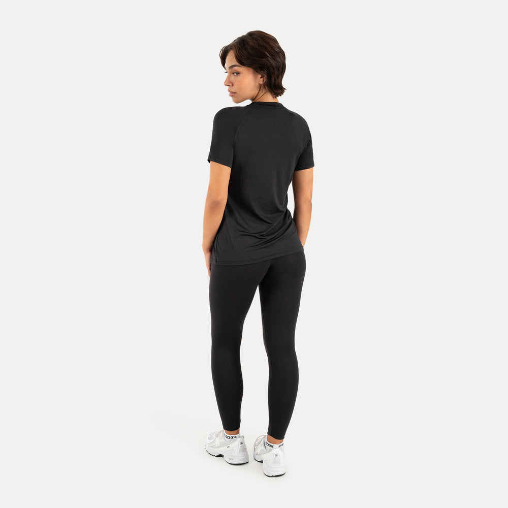 T-Shirt Basic Selia