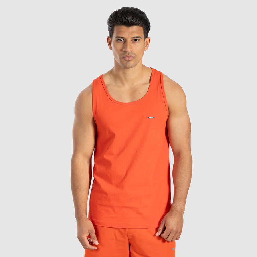 Tank Top Arian