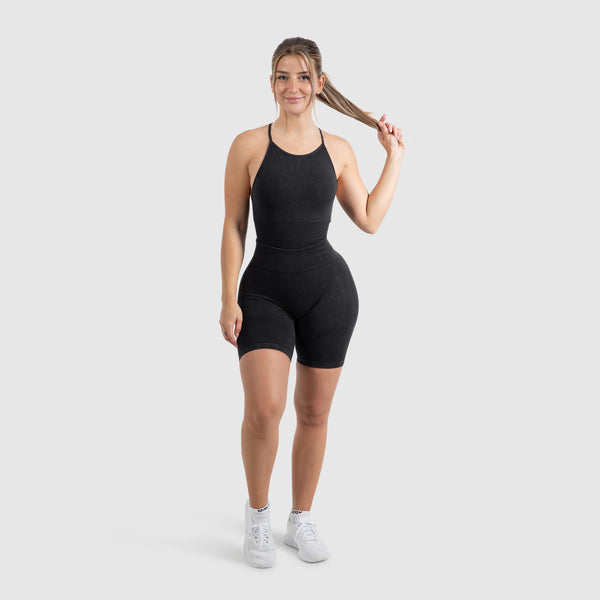 Top Batik Acid Vera