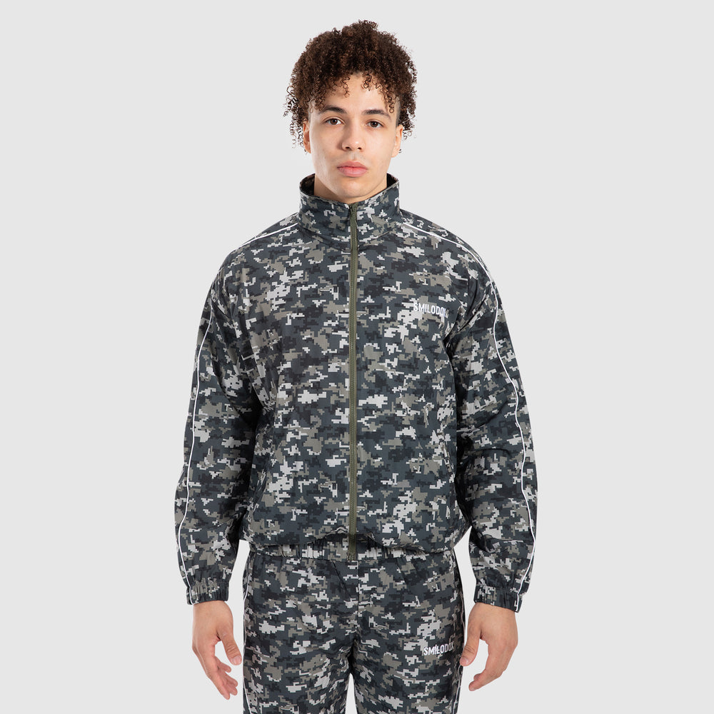 Camo