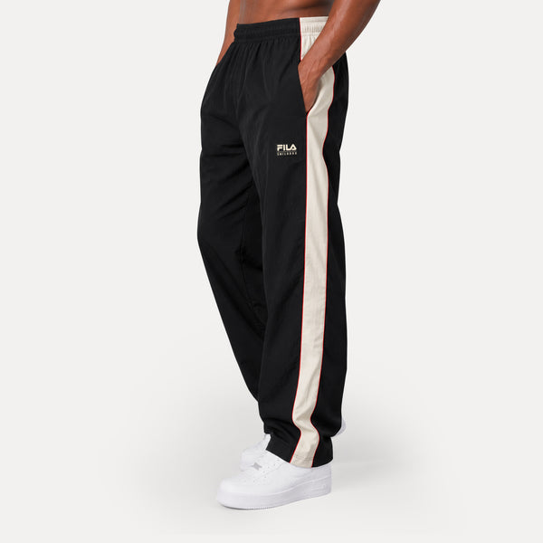 SMILODOX x FILA Trainingshose Sven