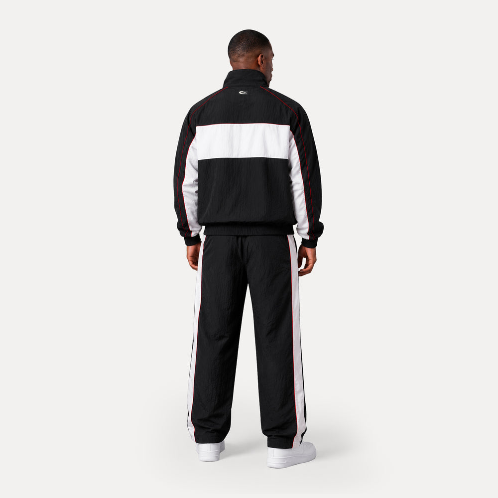 SMILODOX x FILA Trainingshose Sven