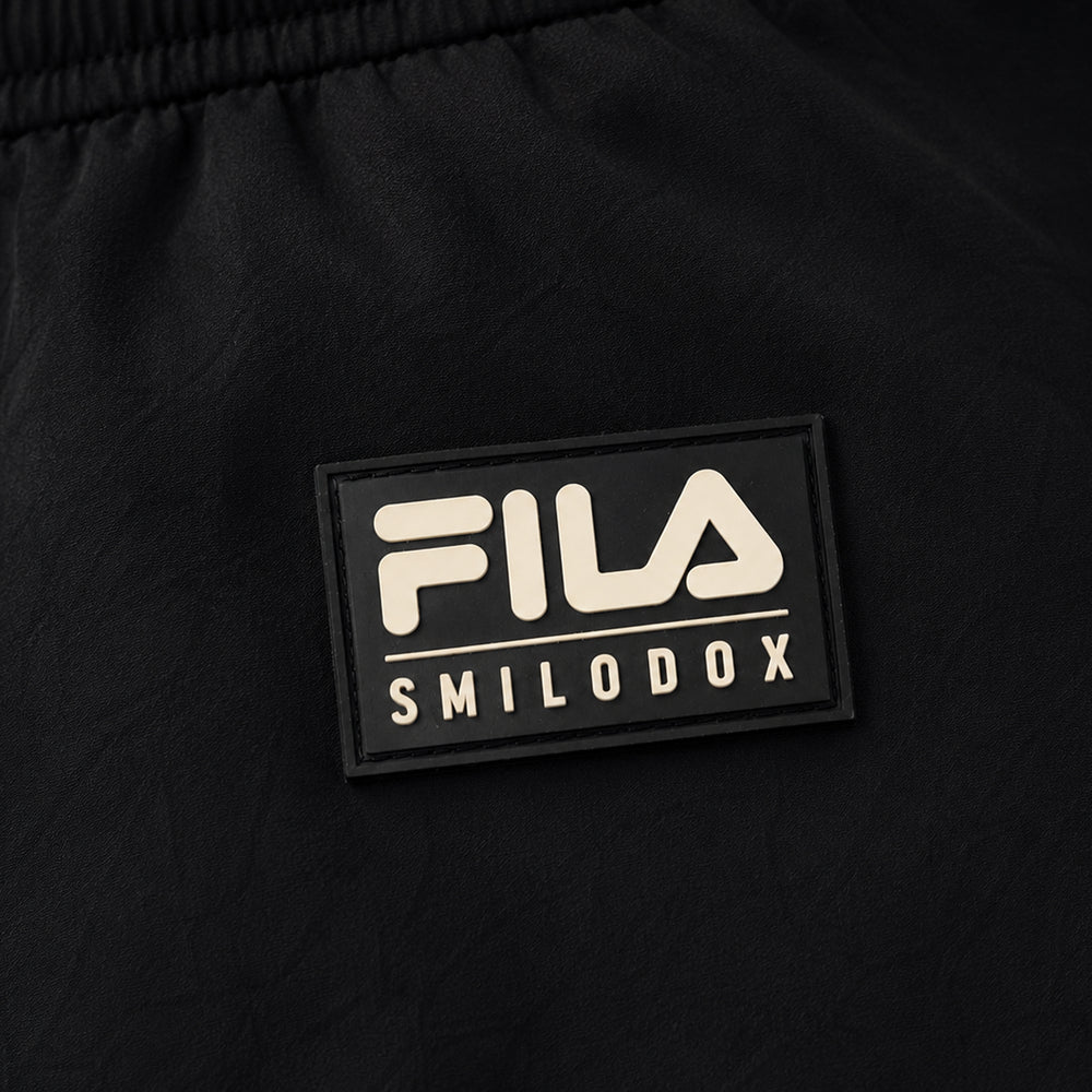 SMILODOX x FILA Trainingshose Sven