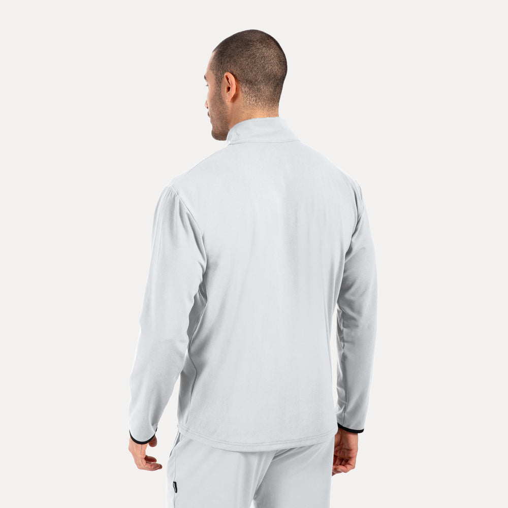 Trainingsjacke Delian