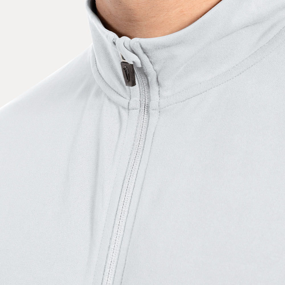 Trainingsjacke Delian