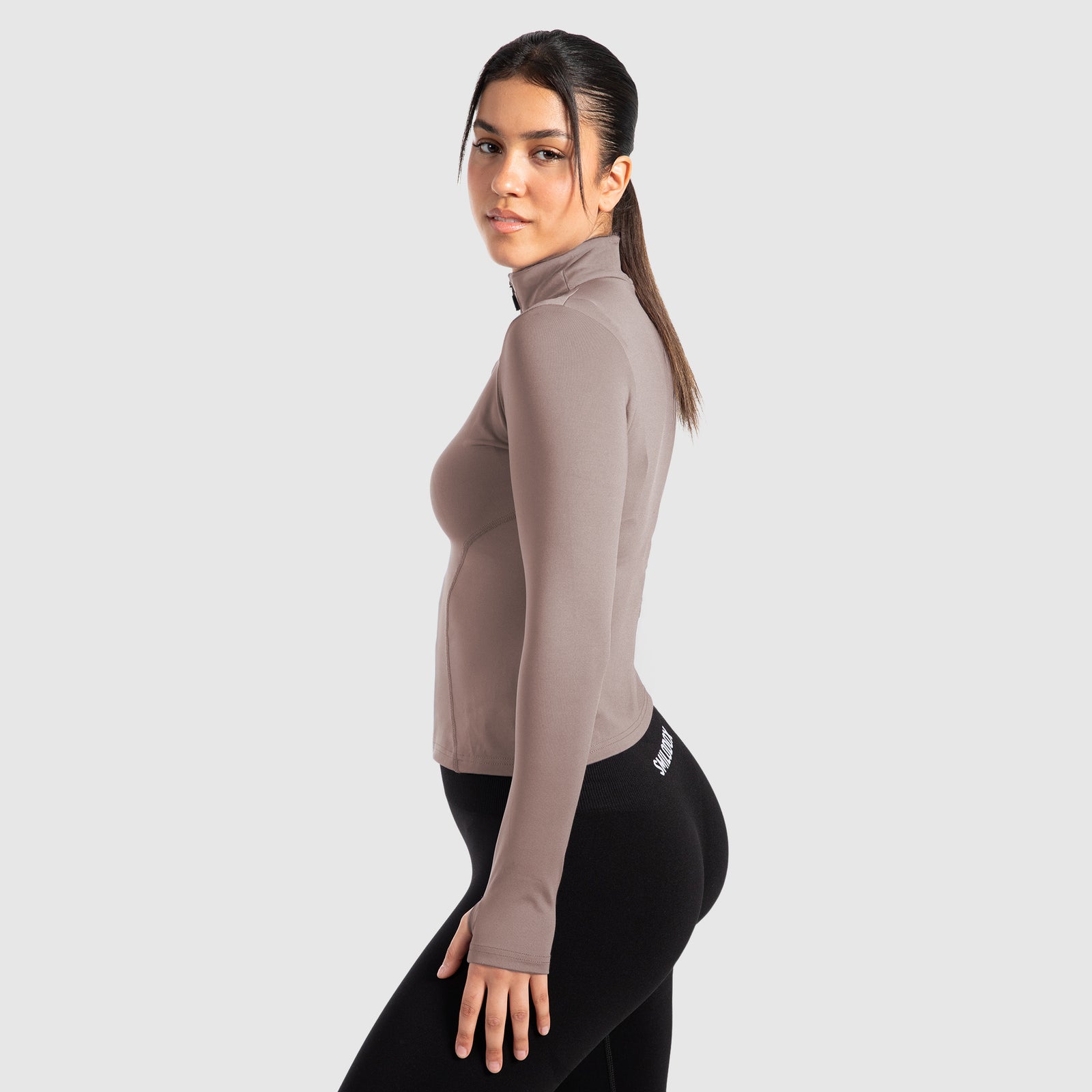 side
