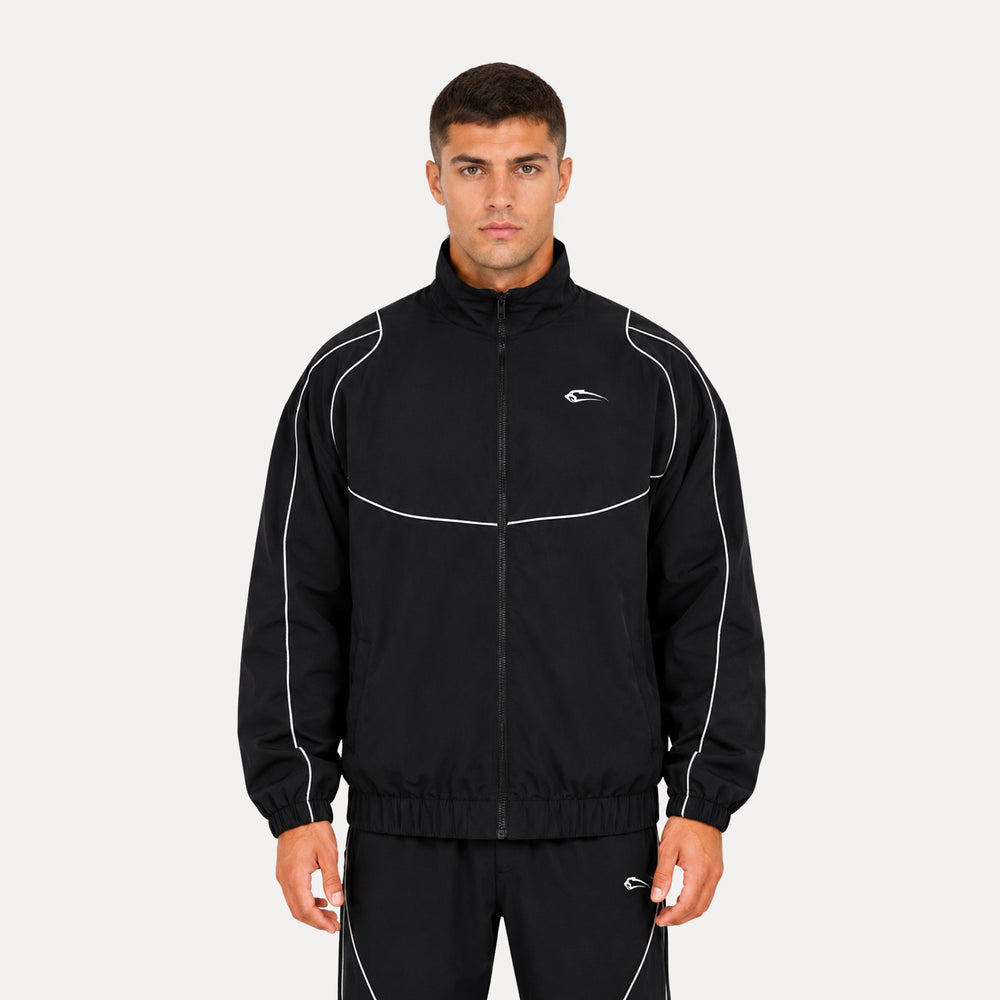 Trainingsjacke Kyson